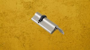 Barillet serrure prix : guide complet et conseils d'achat