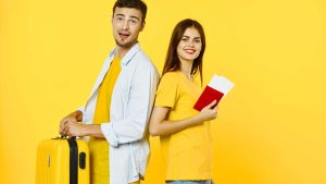 Urgence serrurerie pendant les vacances