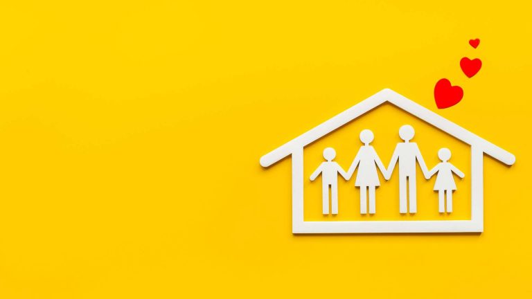 Sécurité maison : tendances 2023
